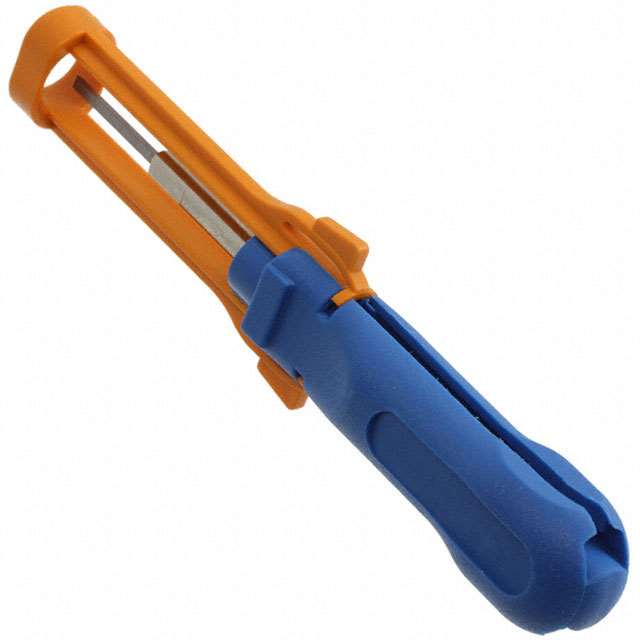 1-1579007-4 TE CONNECTIVITY