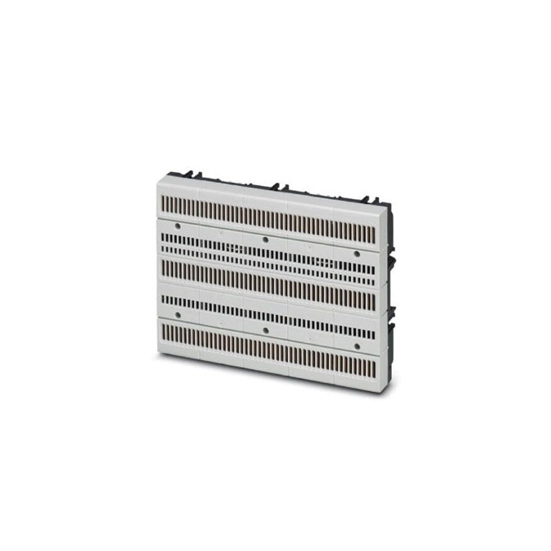 1002634 PHOENIX CONTACT - POWER DISTRIBUTION BOARD - EM-CPS-225