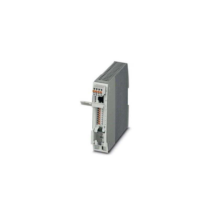 1004065 PHOENIX CONTACT - INJECTOR - INJ 2103-T