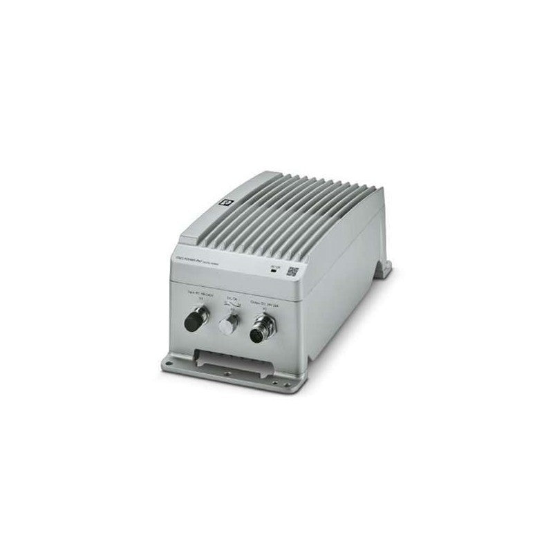 1039830 PHOENIX CONTACT - TRIO-PS-IP67/1AC/24DC/20