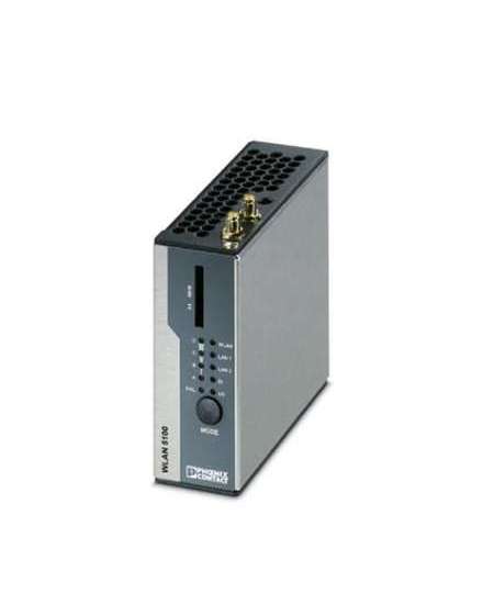1043193 PHOENIX CONTACT - FL WLAN 5110