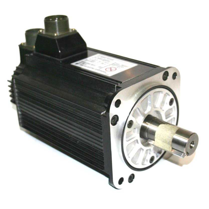 SGMSH-40ACA61 YASKAWA