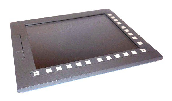 A08B-0086-D526 FANUC