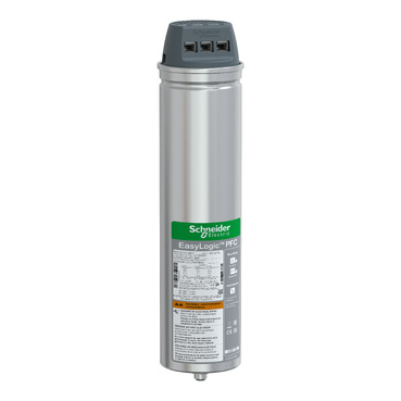 BLRCS125A150B44 SCHNEIDER ELECTRIC