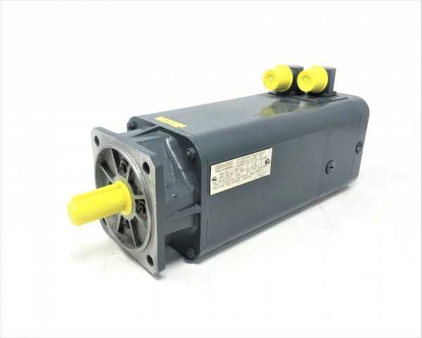 1FT5104-1AC71-4EA0 SIEMENS