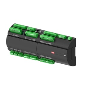 080G0057 DANFOSS