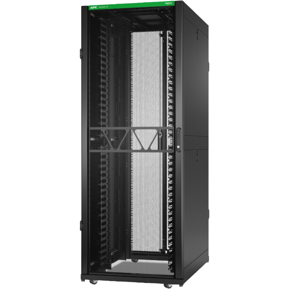 AR3140B2 APC - SCHNEIDER ELECTRIC