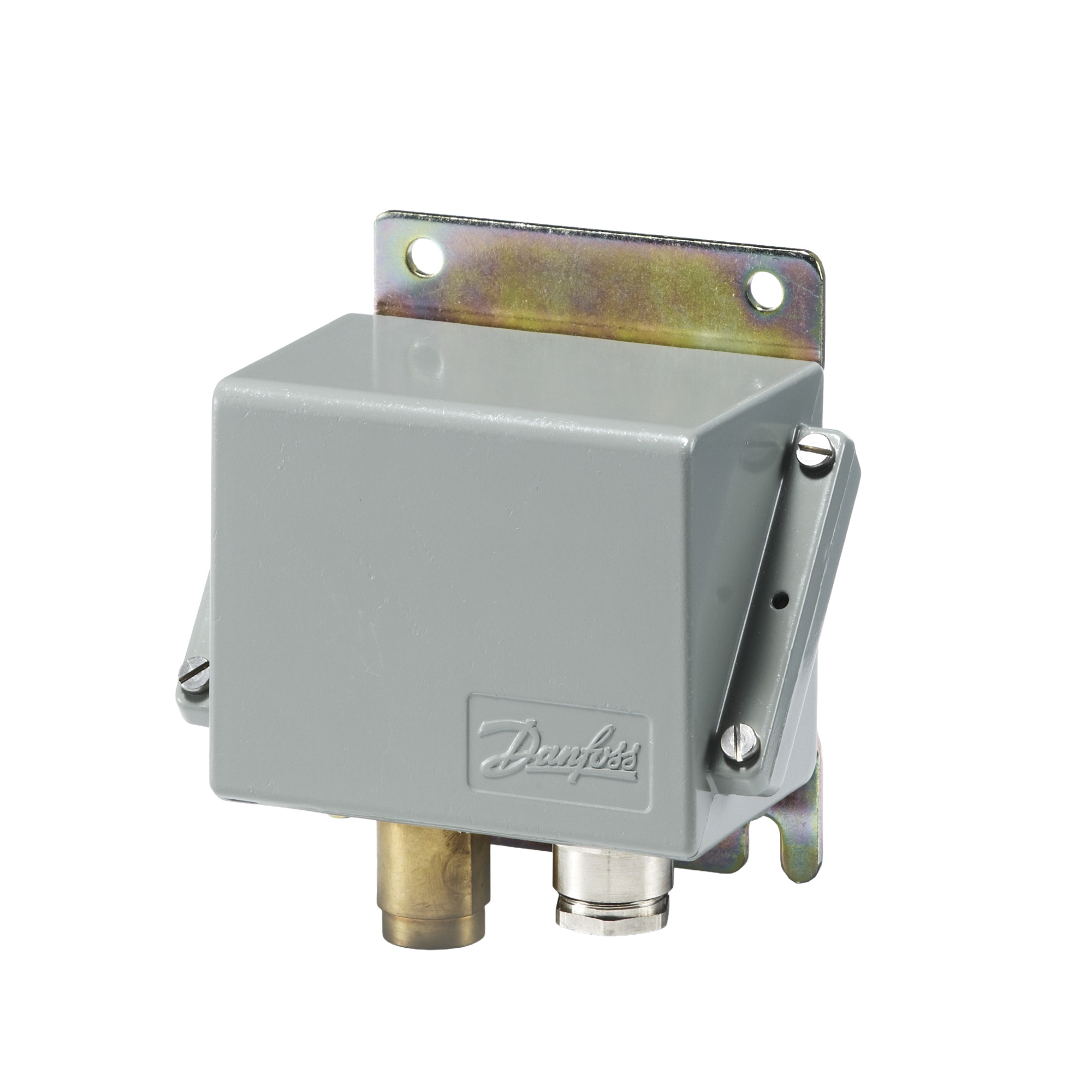 060-316066 DANFOSS