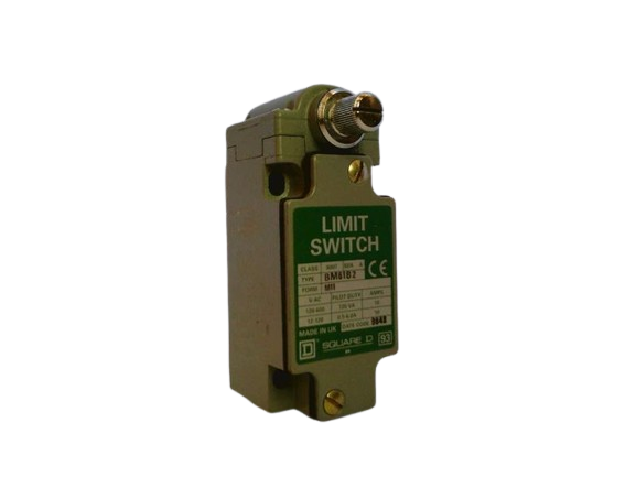 9007BM61B2 SCHNEIDER ELECTRIC