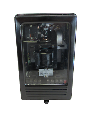 1356D39A01 ABB