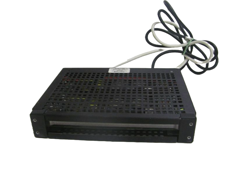05701-A-0405 HONEYWELL