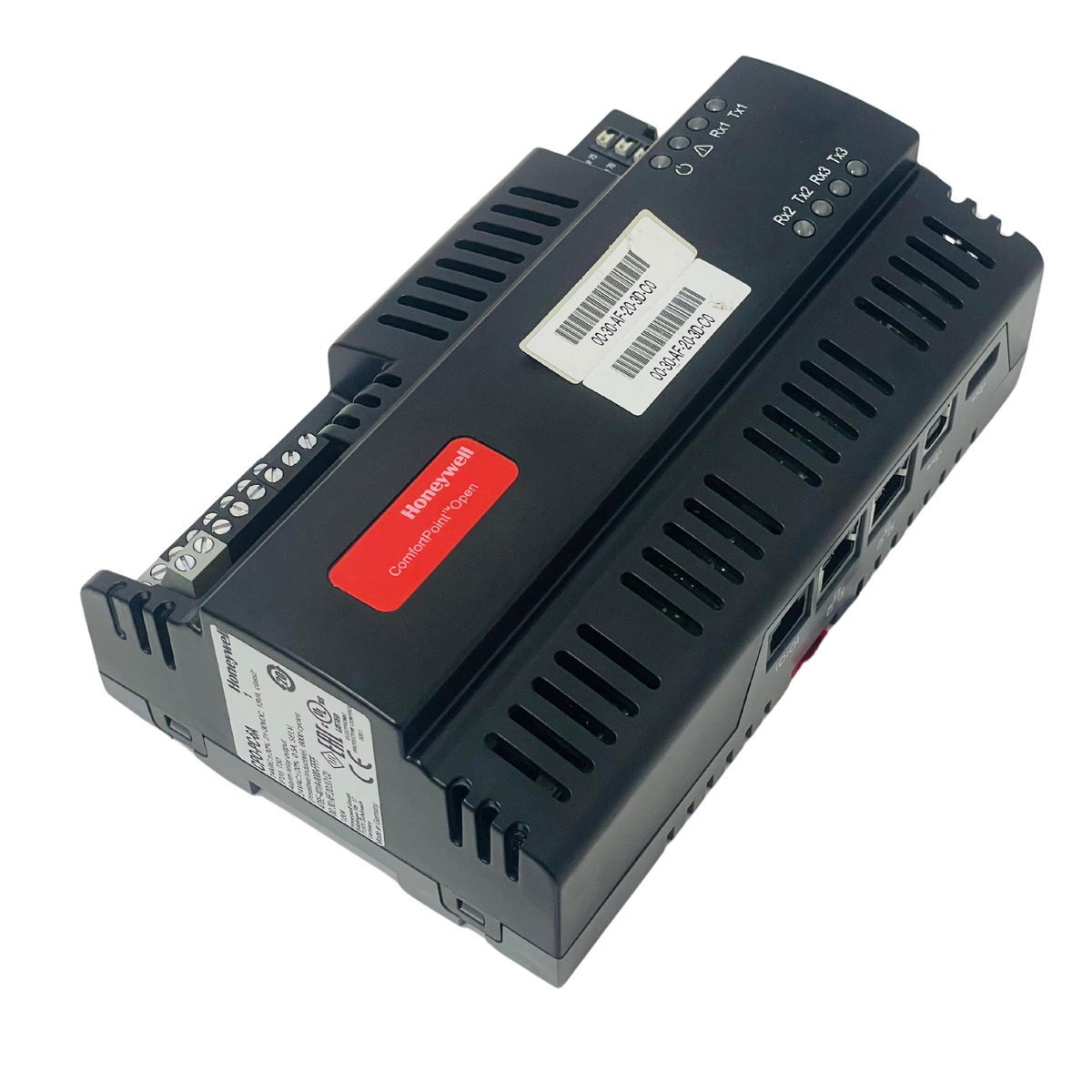 CPO-PC-6A HONEYWELL