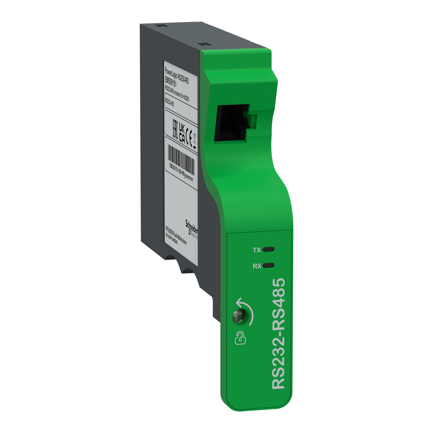 EMS59151 SCHNEIDER ELECTRIC
