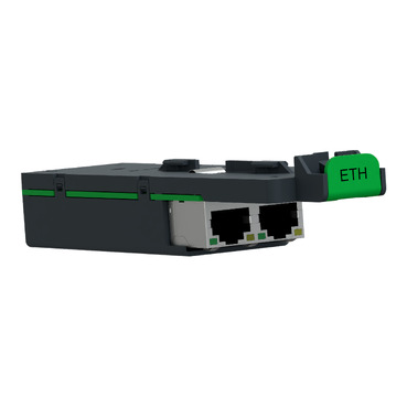 REL51038 SCHNEIDER ELECTRIC