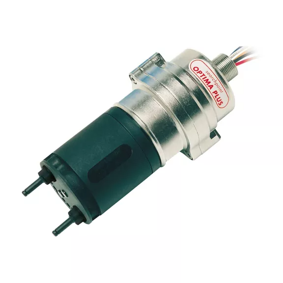 04200-A-1015 HONEYWELL
