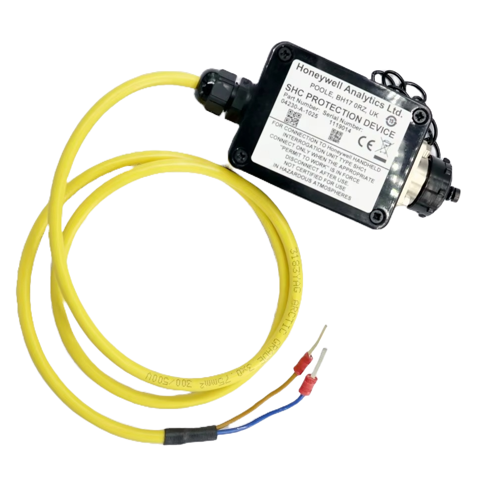 04230-A-1025 HONEYWELL