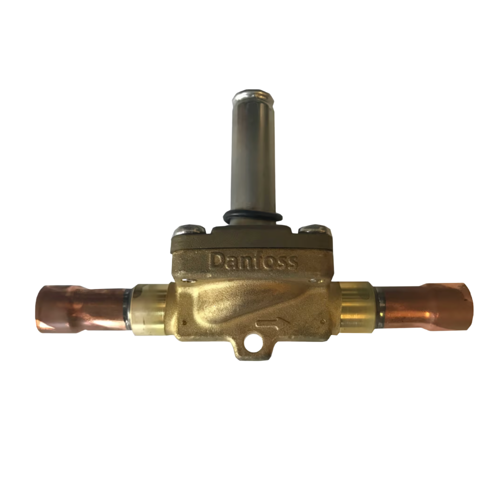032F5098 DANFOSS - EVR 10