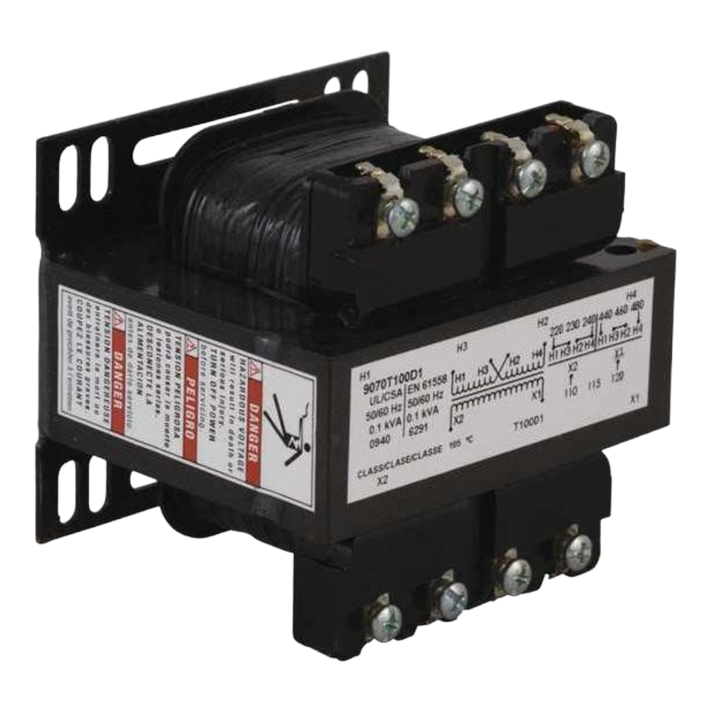 9070T100D31 SCHNEIDER ELECTRIC