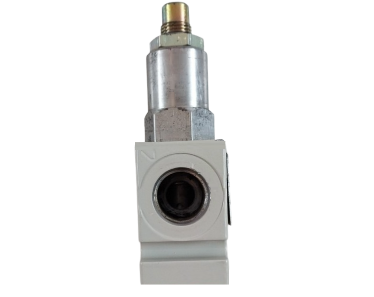 1089636-1 DANFOSS
