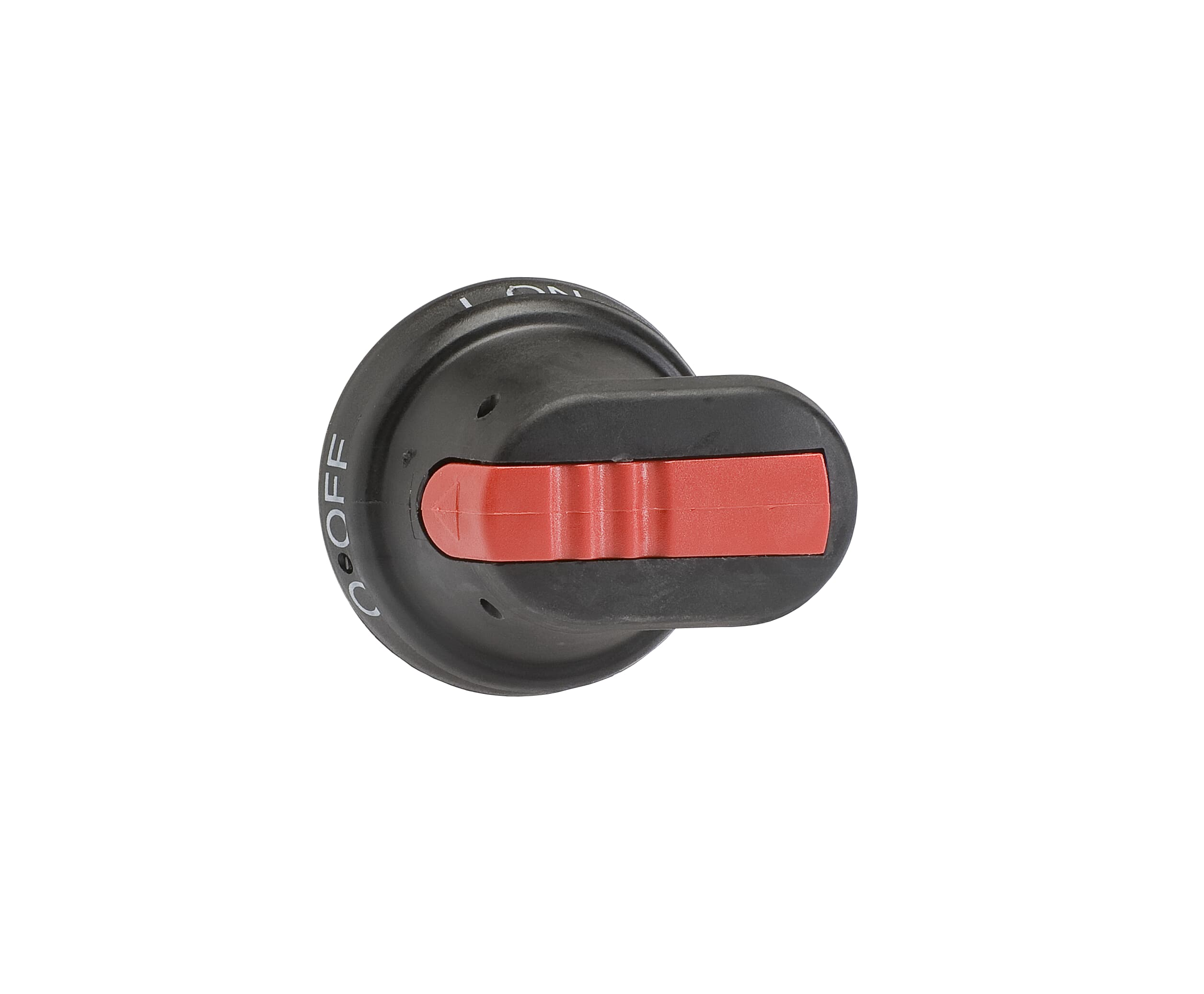 1SCA109848R1001 ABB - OHB45L6