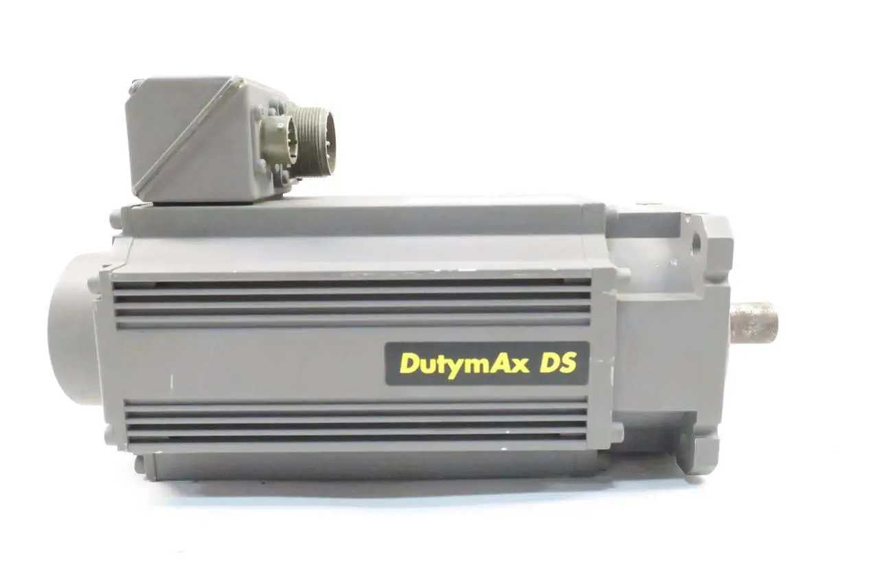 115DSB300CAAAA CONTROL TECHNIQUES
