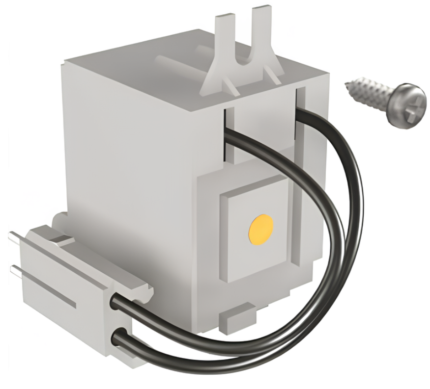 1SDA054864R1 ABB - SOR T4-T5-T6 48...60 VAC/DC