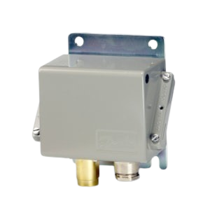 060-310766 DANFOSS