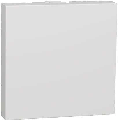 NU986618 SCHNEIDER ELECTRIC