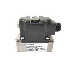MCV116A1101 DANFOSS