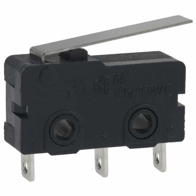 ZM50E10C01 HONEYWELL