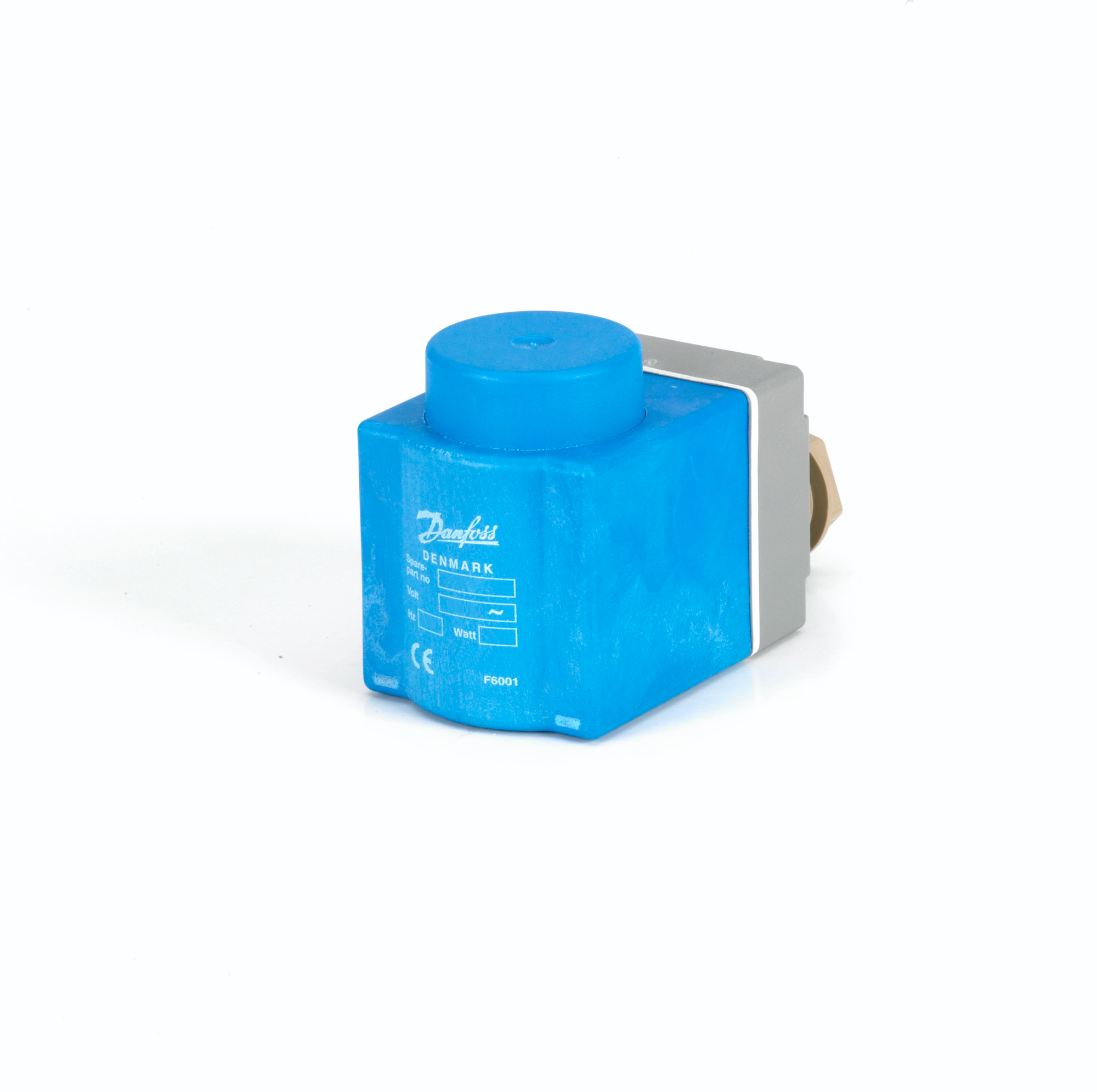 018F6732 DANFOSS