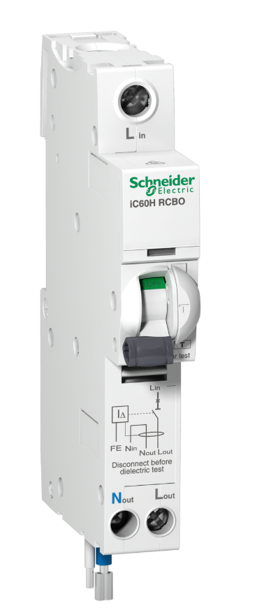 A9D10816 SCHNEIDER ELECTRIC