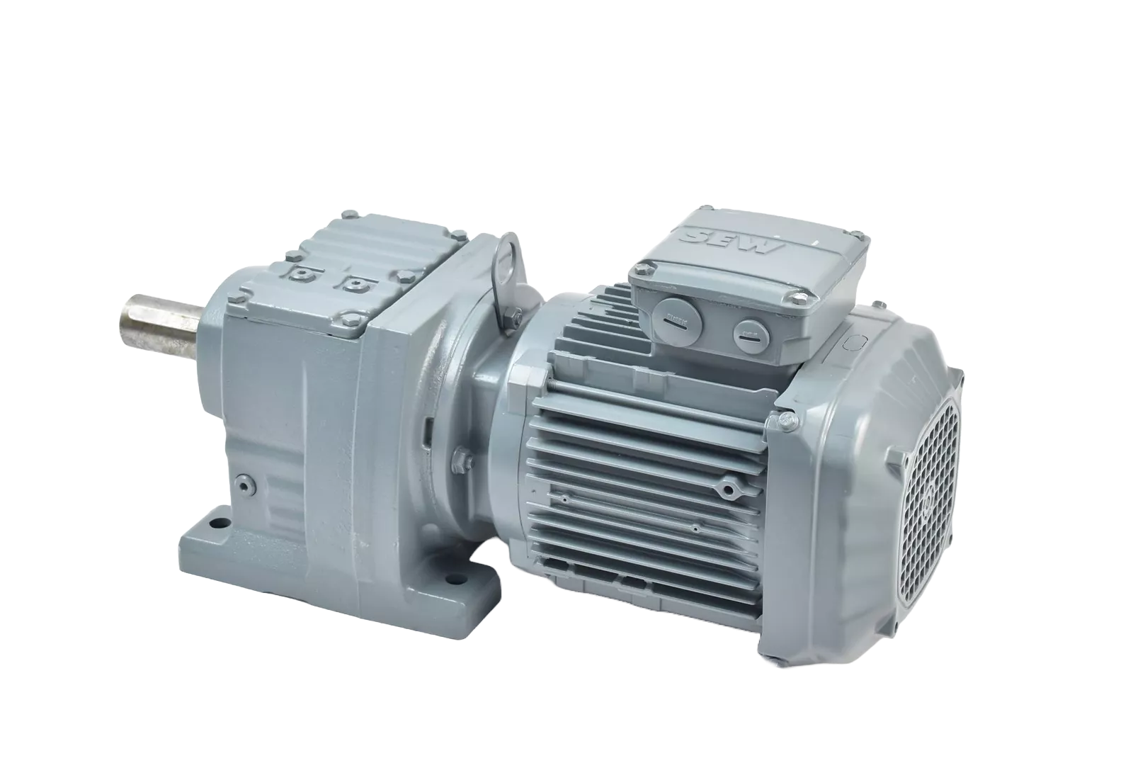 R97 DRN90S4/TF SEW EURODRIVE