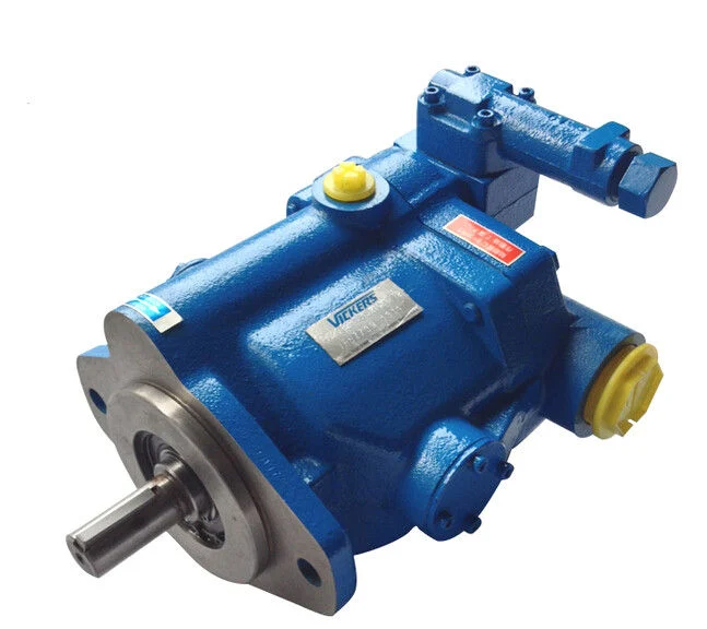 PVB5-RSY-20-CM-11 DANFOSS - VICKERS