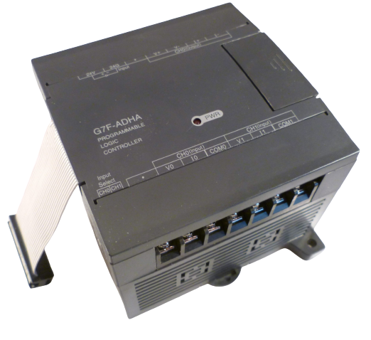 G7F-ADHA LS ELECTRIC