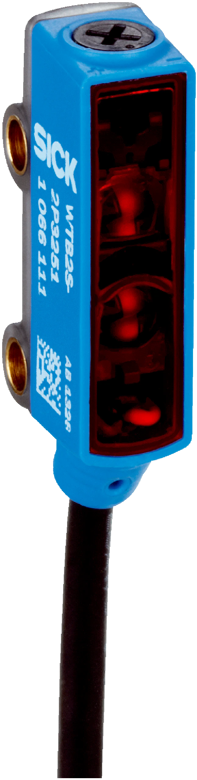 1066111 SICK - WTB2S-2P3251