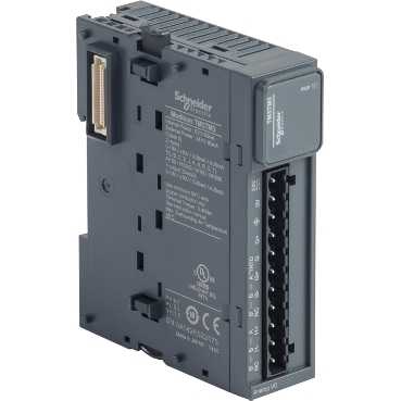 TM3TM3 SCHNEIDER ELECTRIC