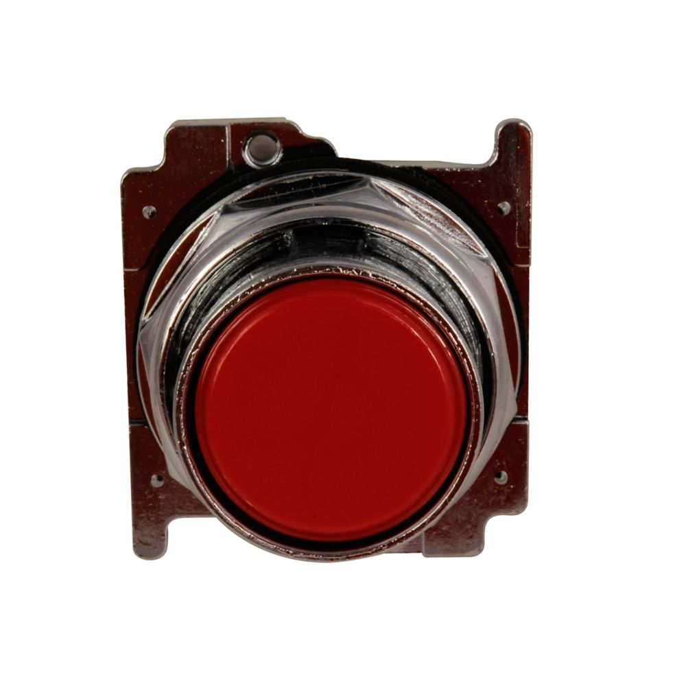 10250T102 EATON