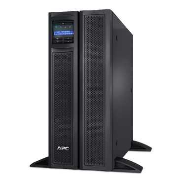 SMX3000HV APC SCHNEIDER ELECTRIC