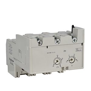 LB1-LC03M13 SCHNEIDER ELECTRIC