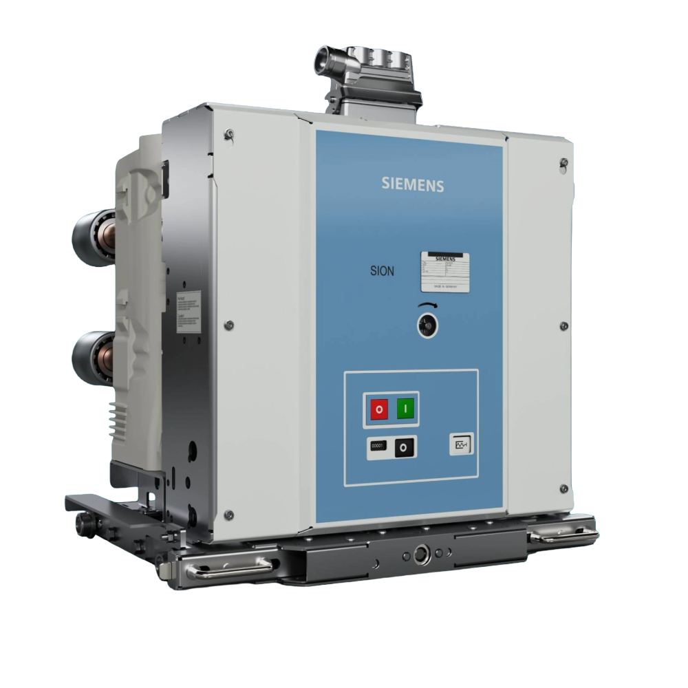 3AE5186-7AE40-3EV2-Z A05+A10+A13+D50+E02+F20+F30+F32+F38+J60+S71+Y40 SIEMENS