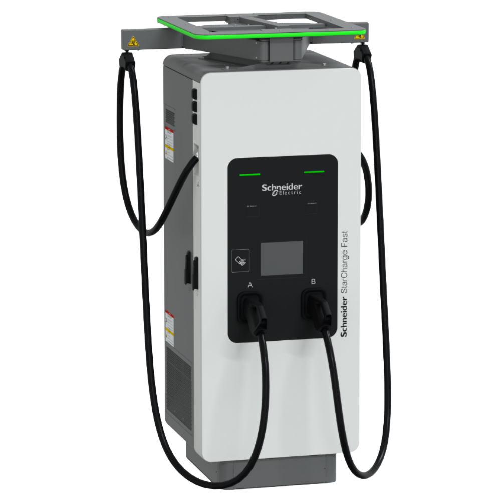 EVD2S120TBB SCHNEIDER ELECTRIC