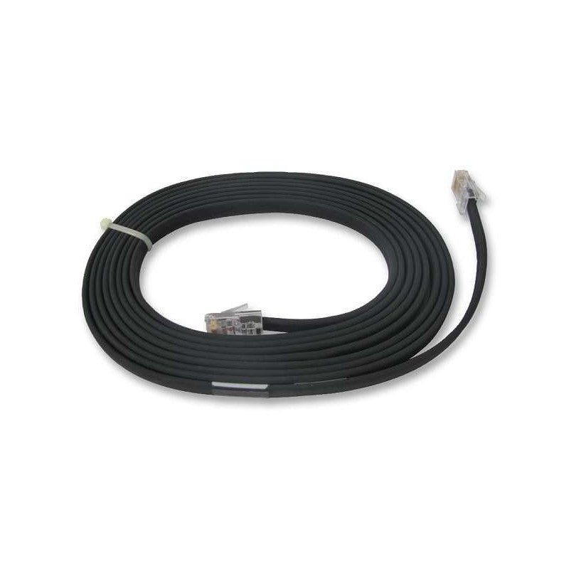 110XCA28202 SCHNEIDER ELECTRIC