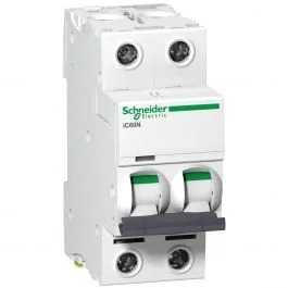 A9F45202 SCHNEIDER ELECTRIC