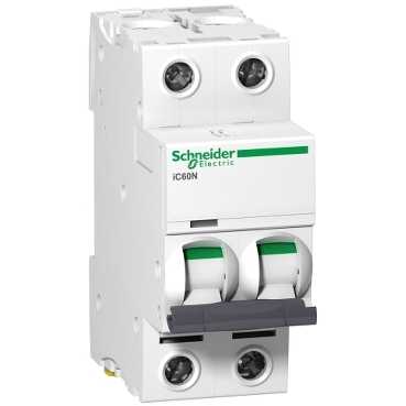 A9F45206 SCHNEIDER ELECTRIC