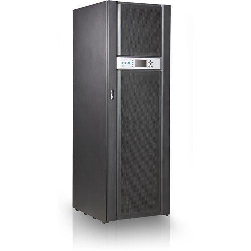 93E120KMBS-G2 EATON