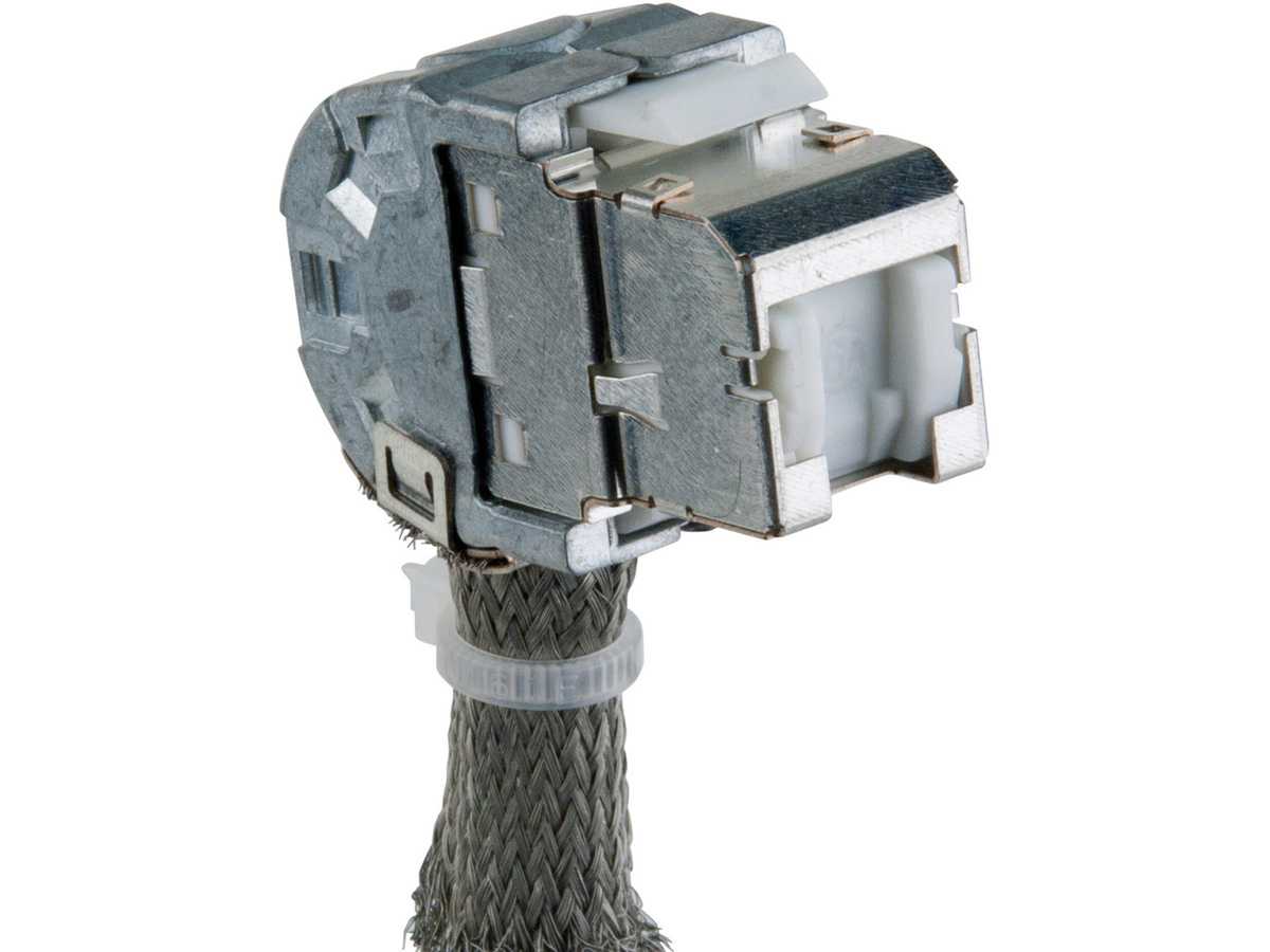 VOLOCK6ASN8 3M