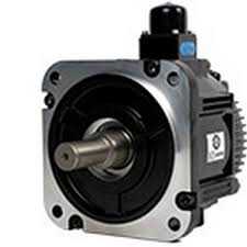 SGMGV-44A3A2B YASKAWA