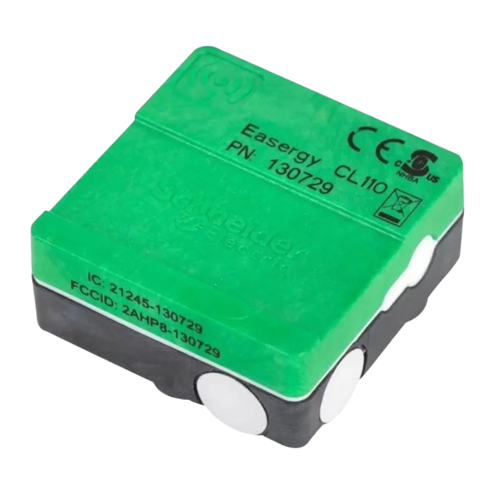 EMS59443 SCHNEIDER ELECTRIC