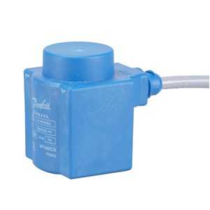 018F6282 DANFOSS